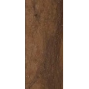 Настенная плитка Petra Antiqua Anticato cerato Jacana Waxed 2